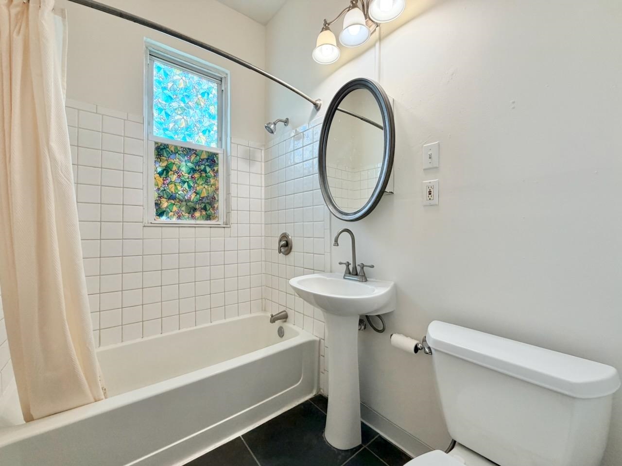 514 MONASTERY PL Unit: 1R