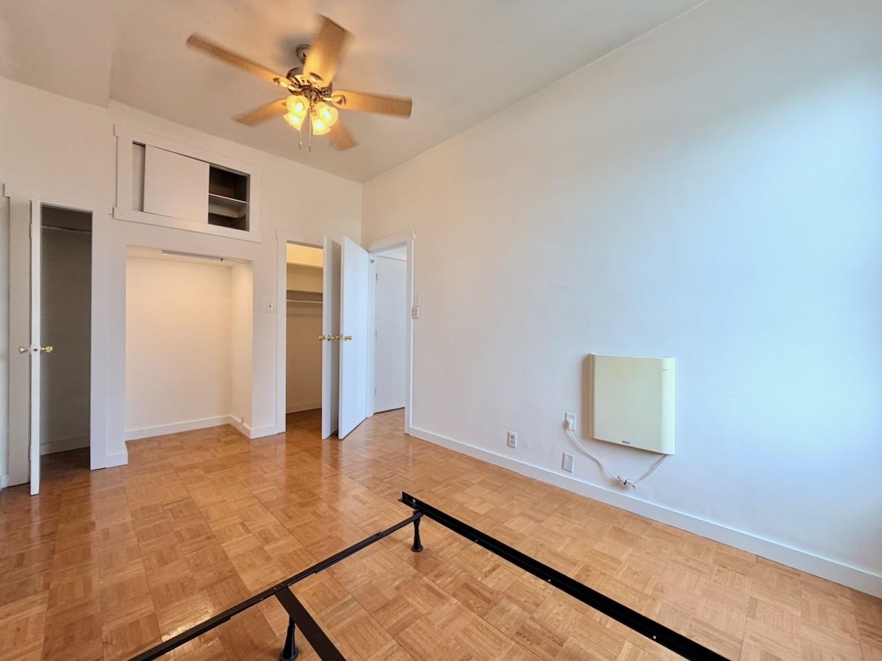 514 MONASTERY PL Unit: 1R