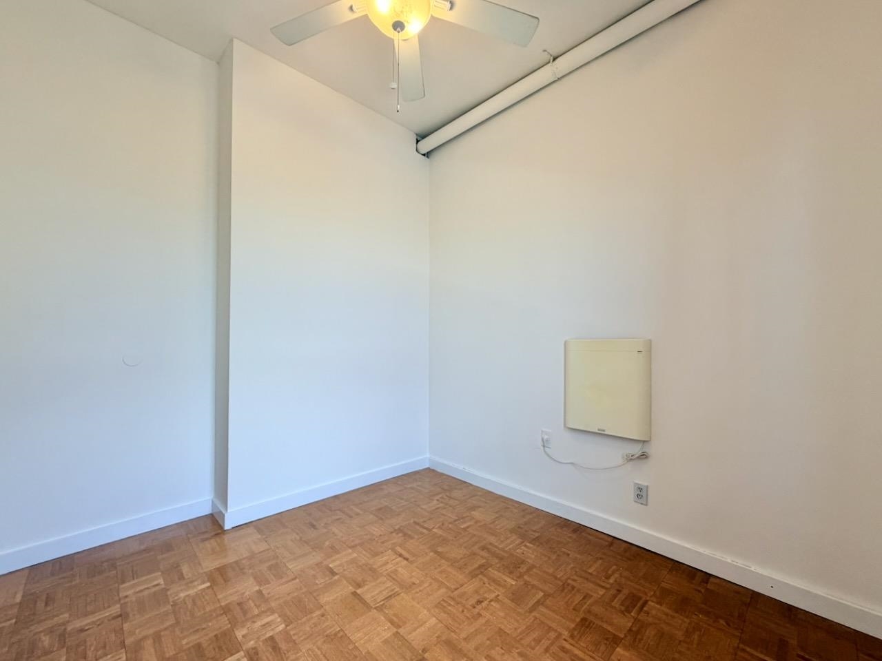 514 MONASTERY PL Unit: 1R