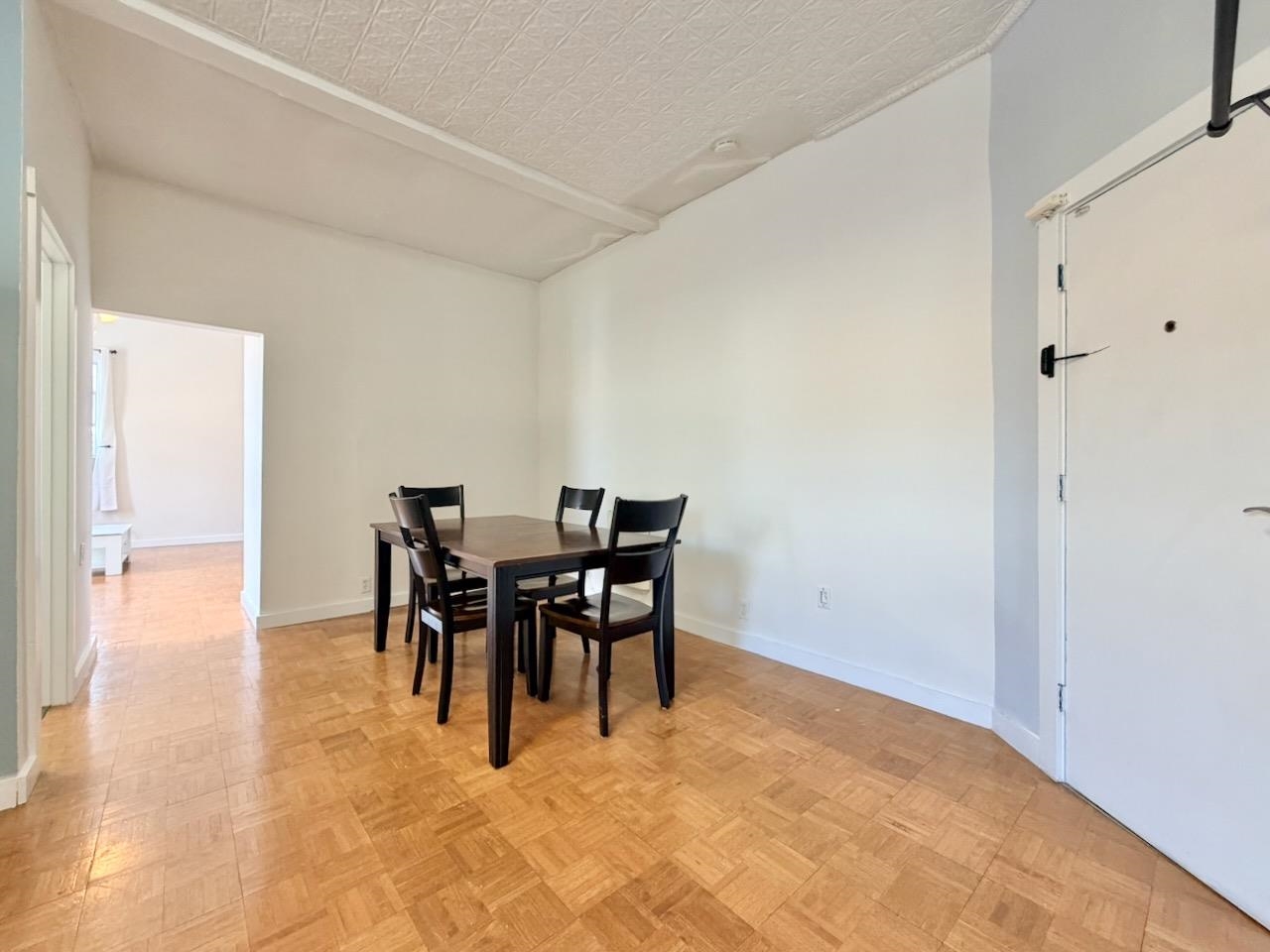 514 MONASTERY PL Unit: 1R