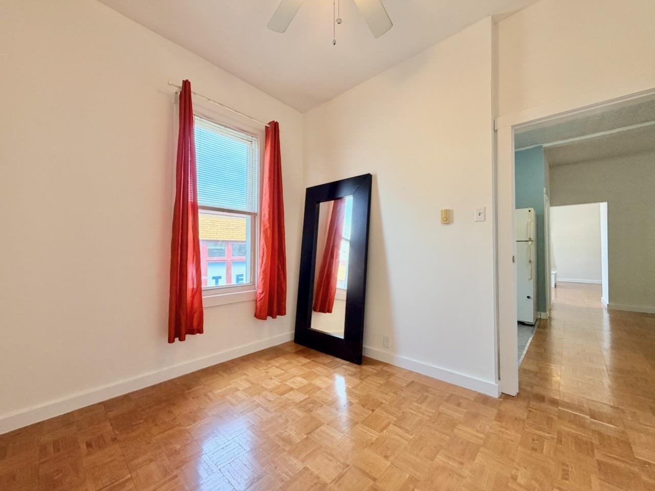 514 MONASTERY PL Unit: 1R