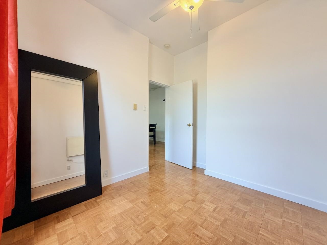 514 MONASTERY PL Unit: 1R