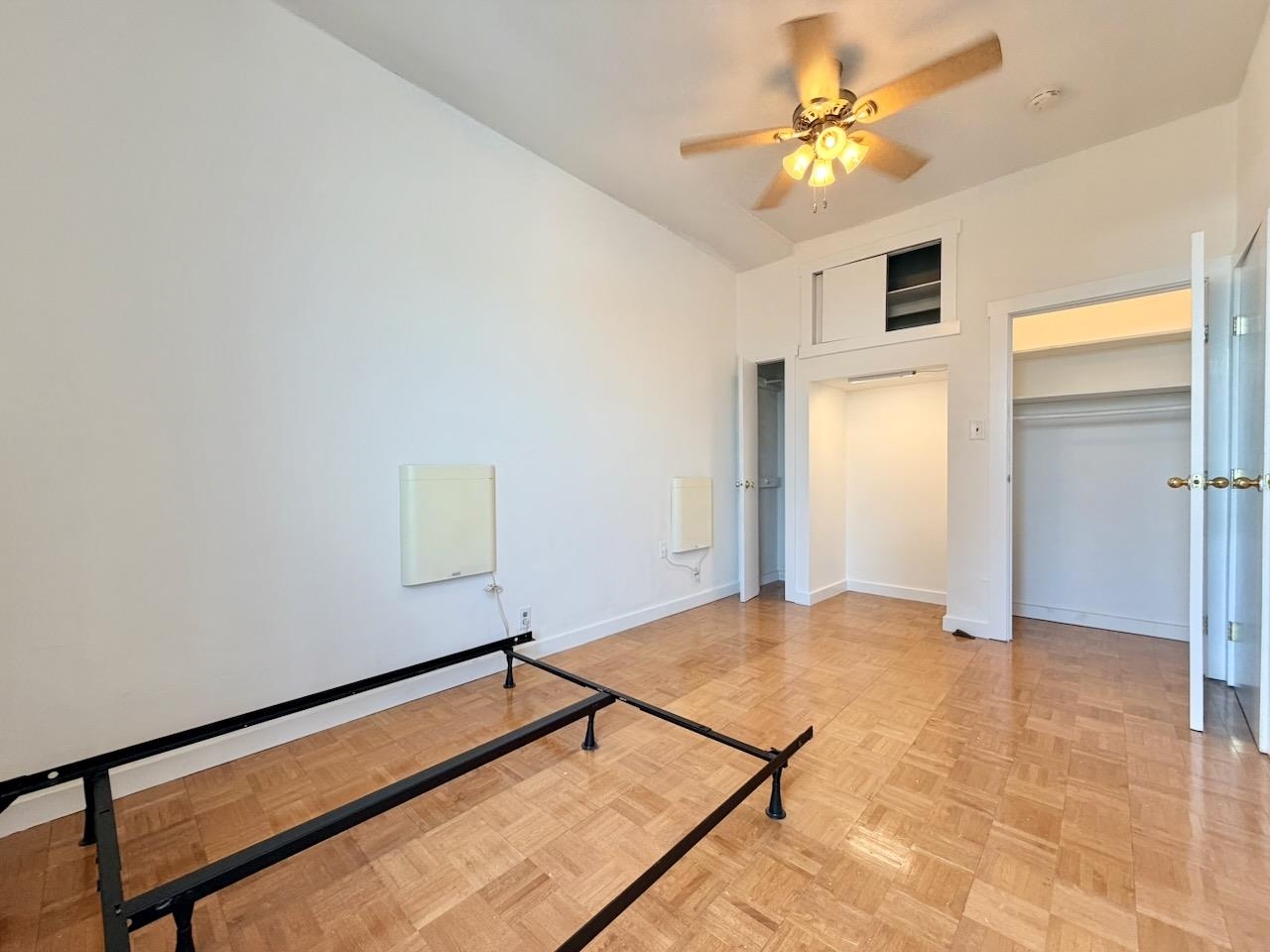 514 MONASTERY PL Unit: 1R
