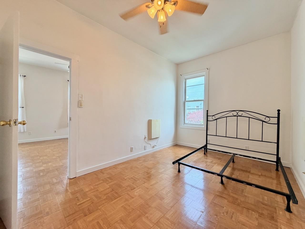 514 MONASTERY PL Unit: 1R
