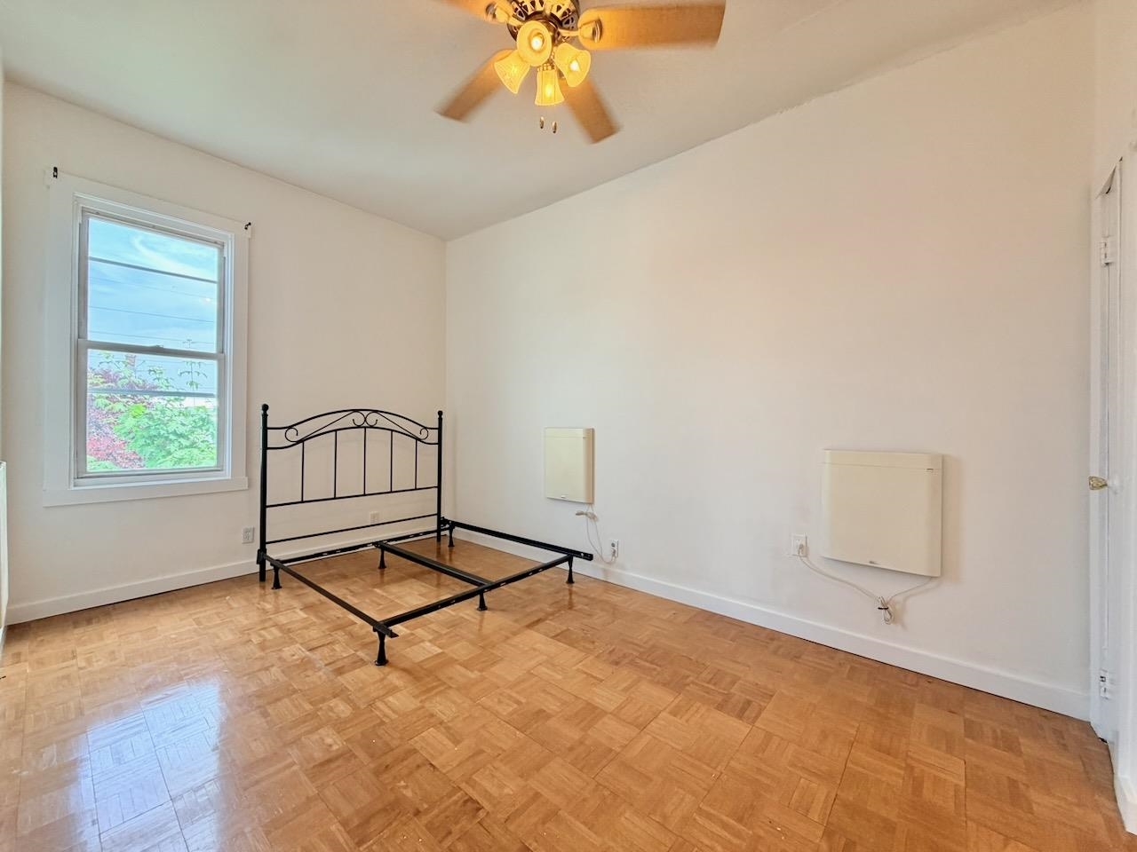 514 MONASTERY PL Unit: 1R