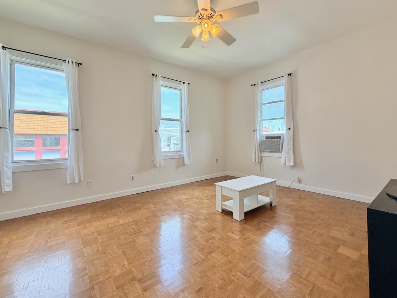 514 MONASTERY PL Unit: 1R
