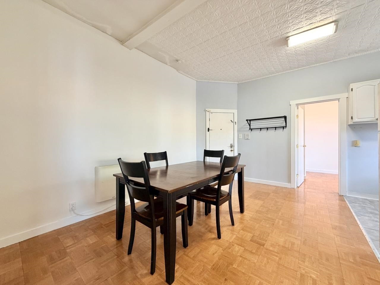 514 MONASTERY PL Unit: 1R