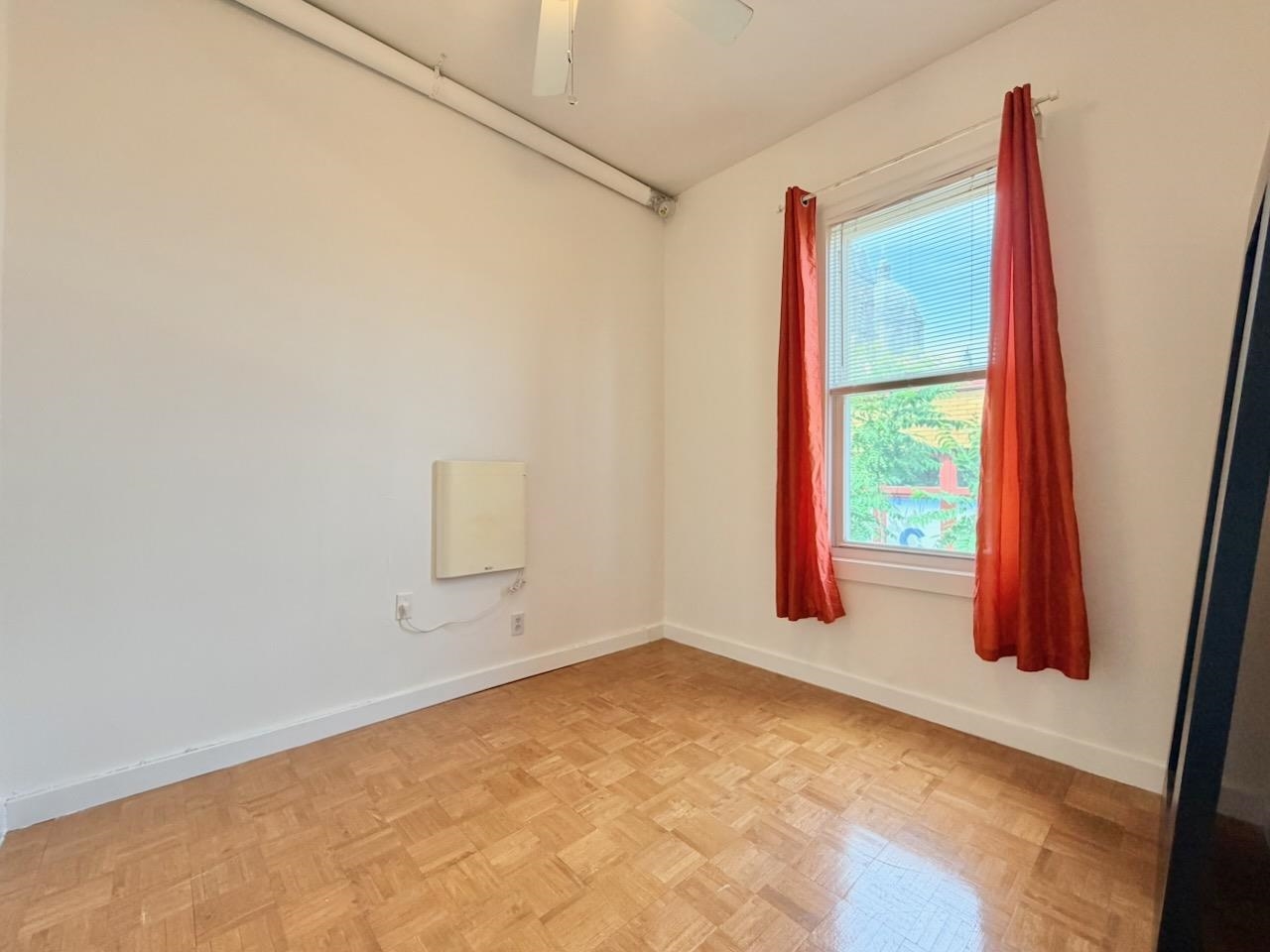 514 MONASTERY PL Unit: 1R