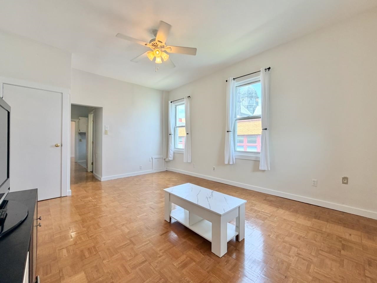 514 MONASTERY PL Unit: 1R