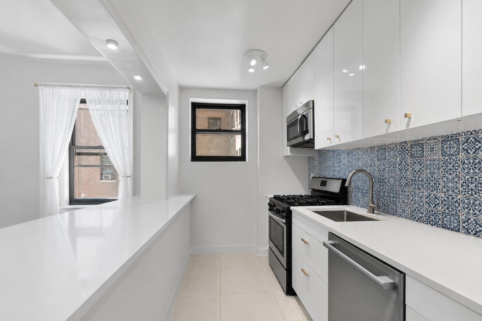 50 GLENWOOD AVE Unit: 410