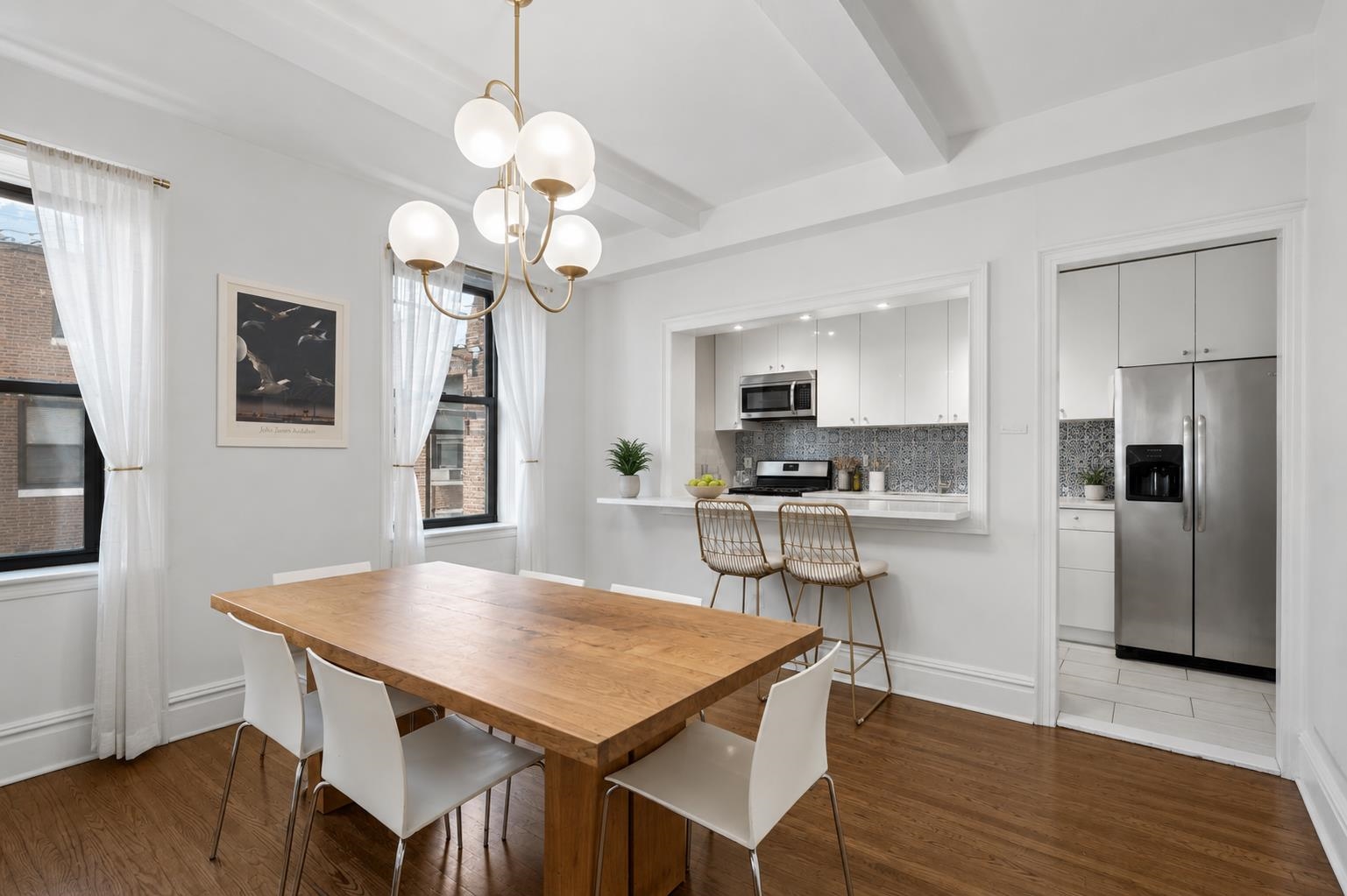 50 GLENWOOD AVE Unit: 410