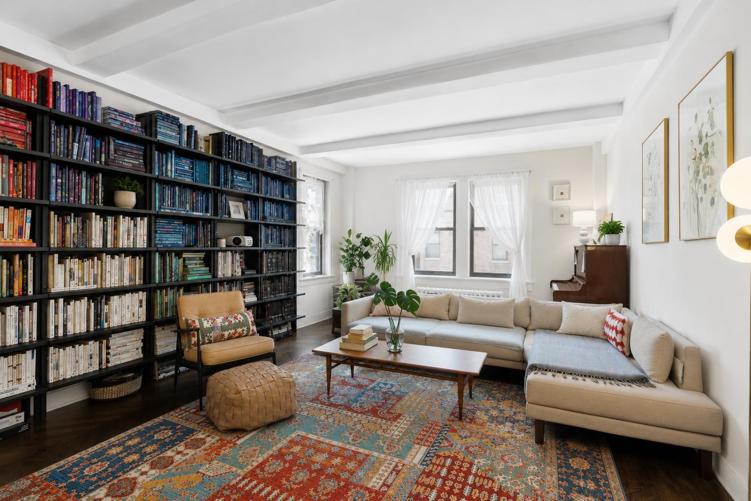 50 GLENWOOD AVE Unit: 410