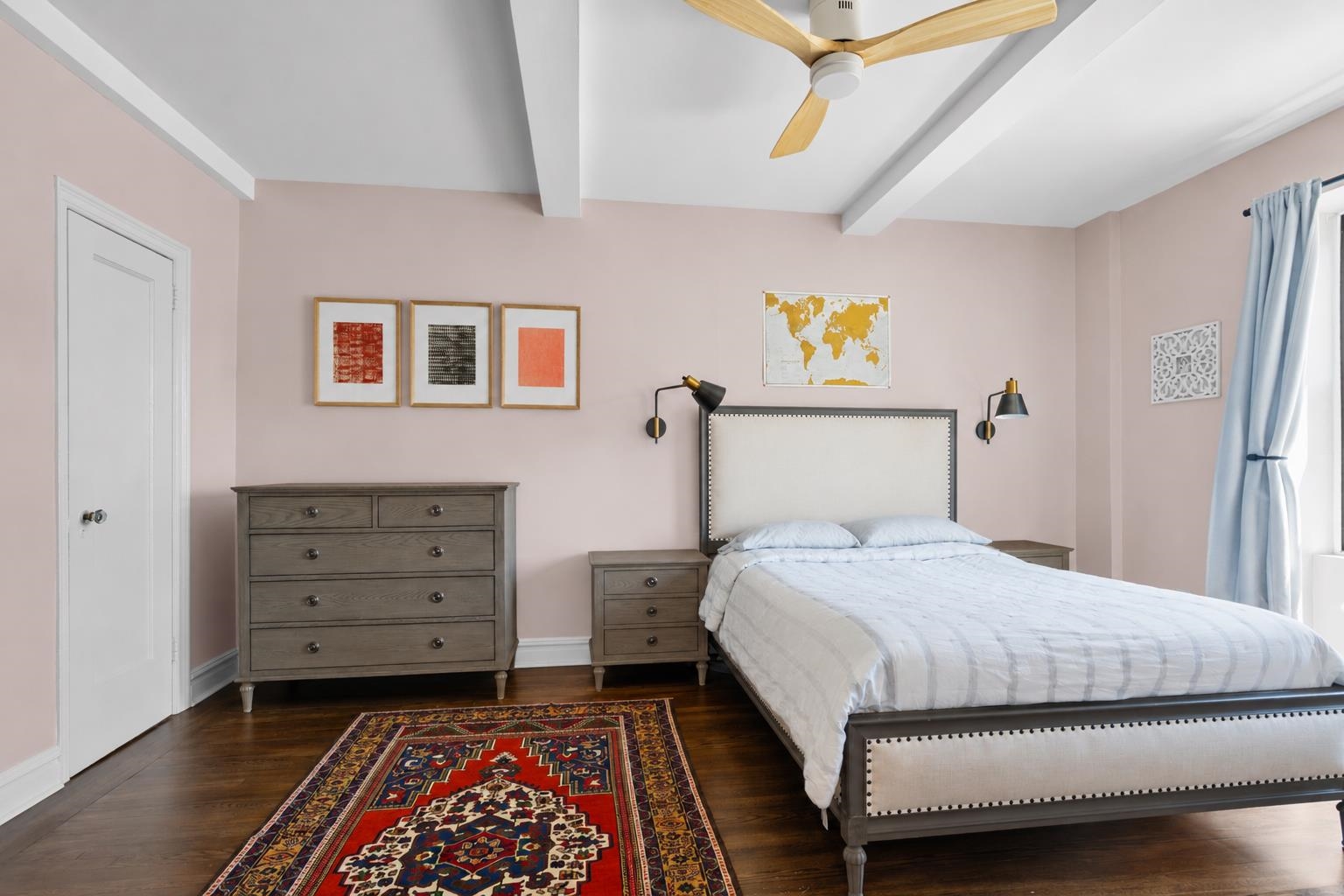 50 GLENWOOD AVE Unit: 410