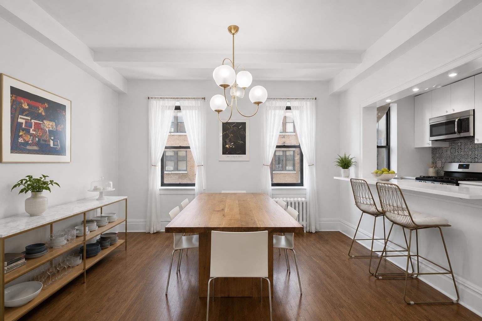 50 GLENWOOD AVE Unit: 410