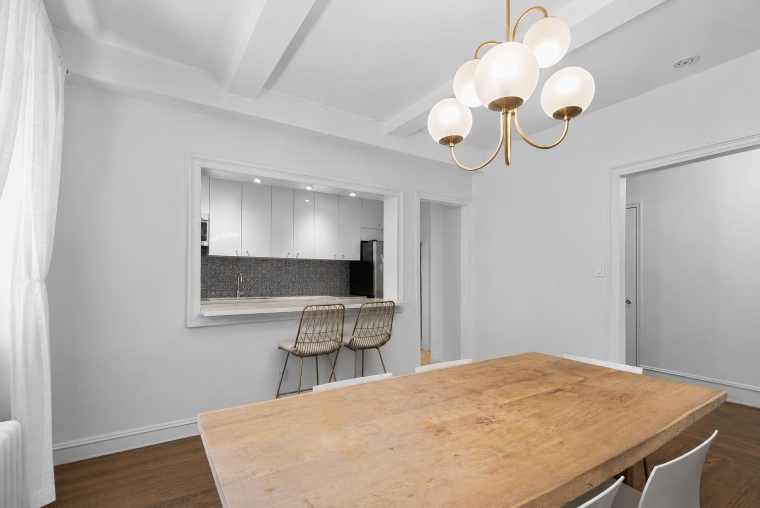 50 GLENWOOD AVE Unit: 410