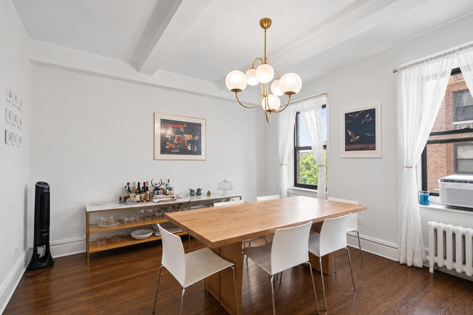 50 GLENWOOD AVE Unit: 410