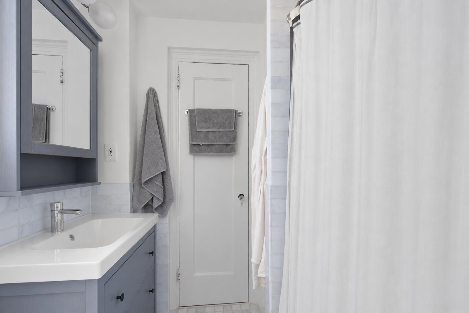 50 GLENWOOD AVE Unit: 410