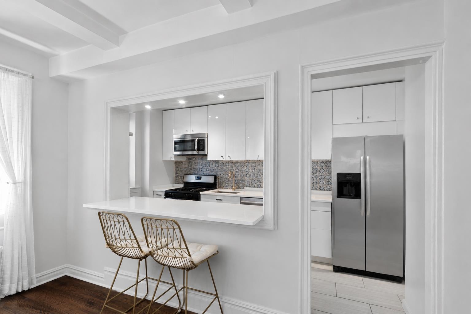 50 GLENWOOD AVE Unit: 410