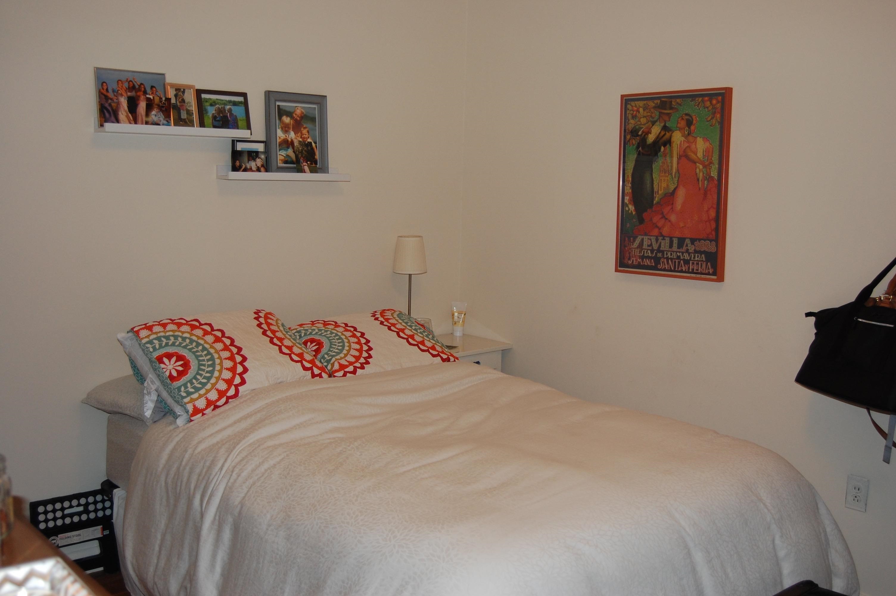 106 11TH ST Unit: 20