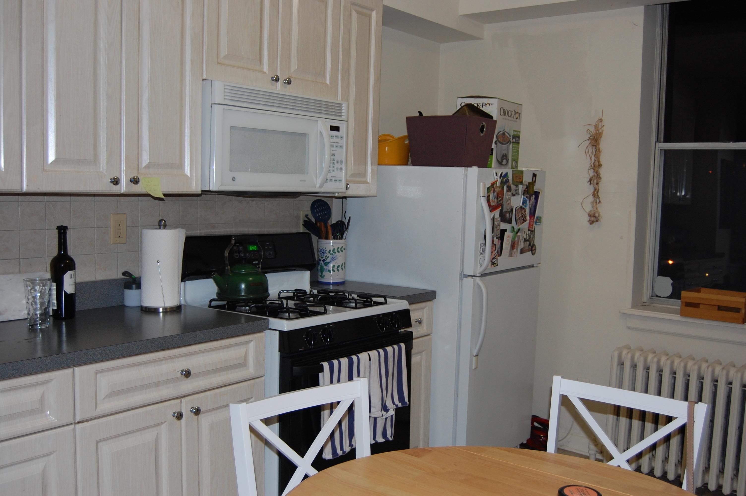 106 11TH ST Unit: 20