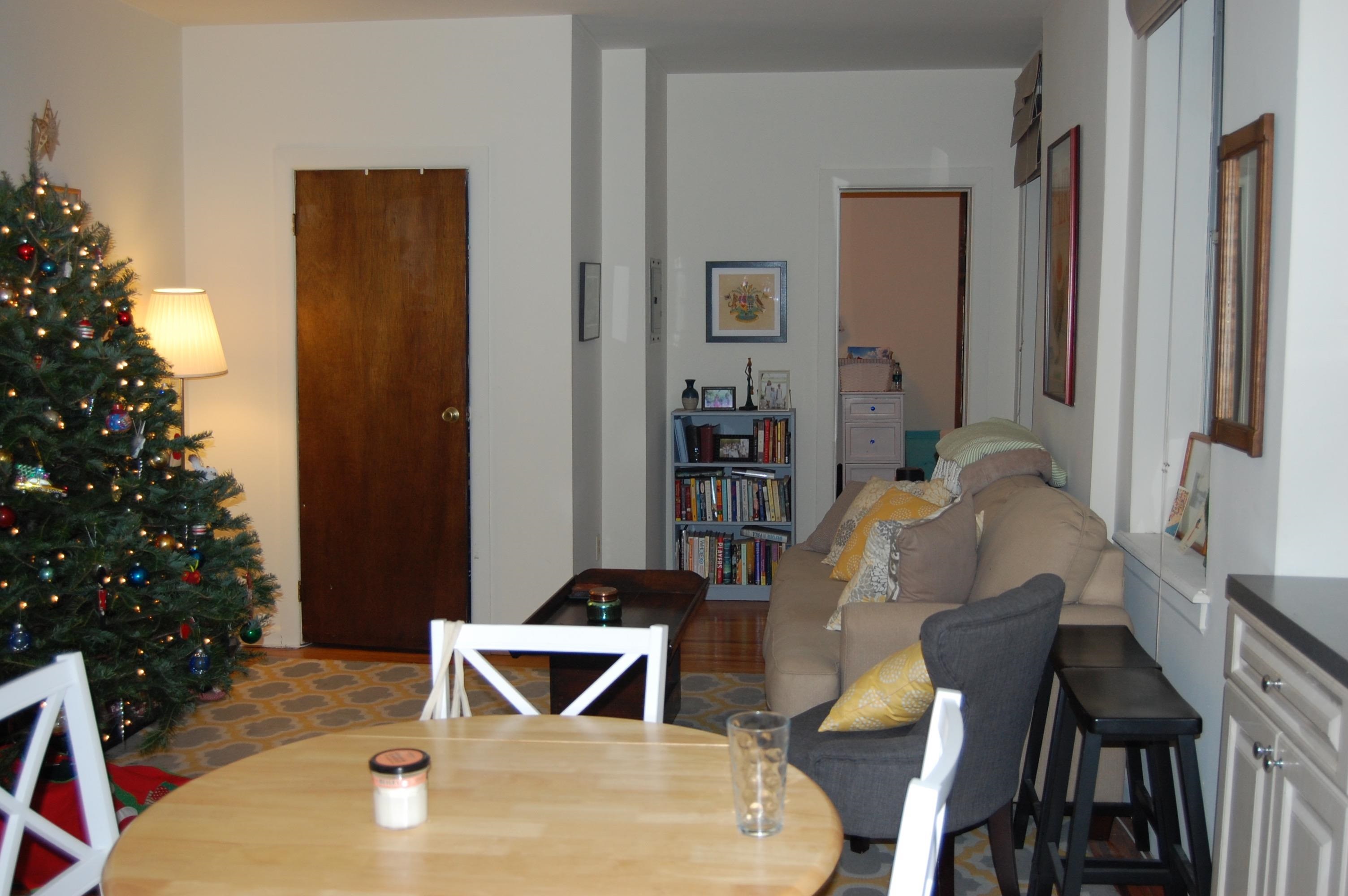 106 11TH ST Unit: 20