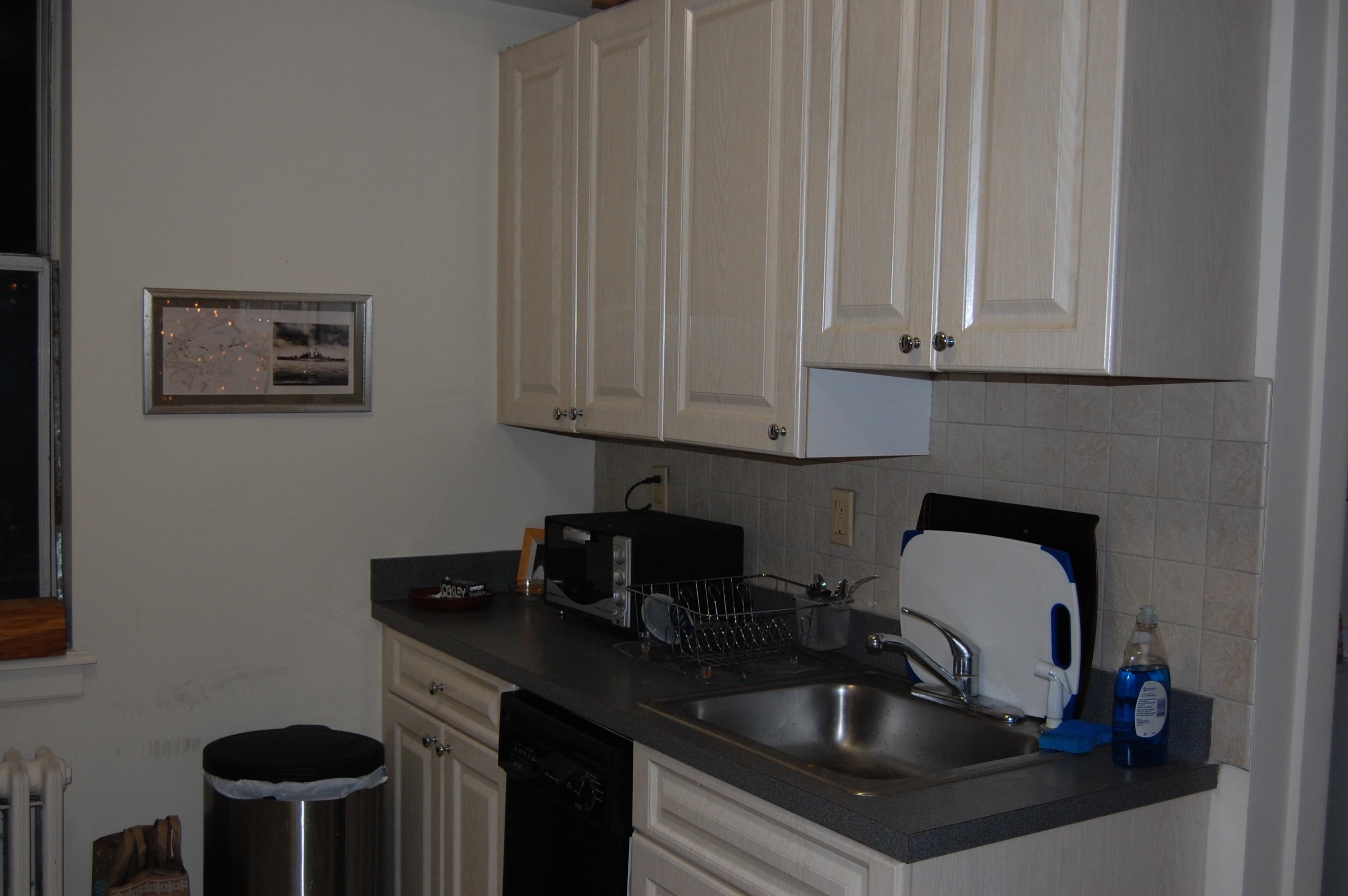 106 11TH ST Unit: 20