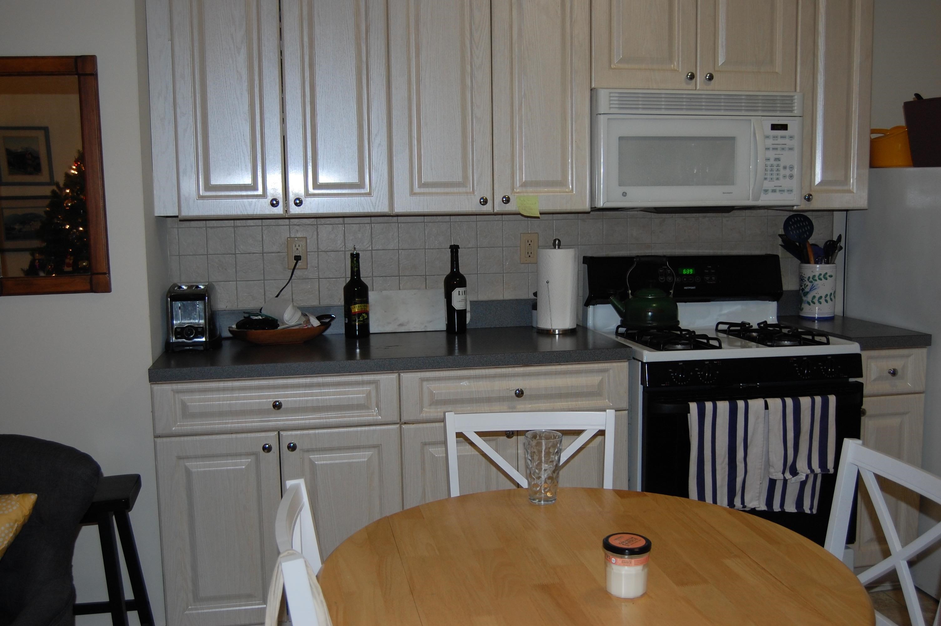 106 11TH ST Unit: 20