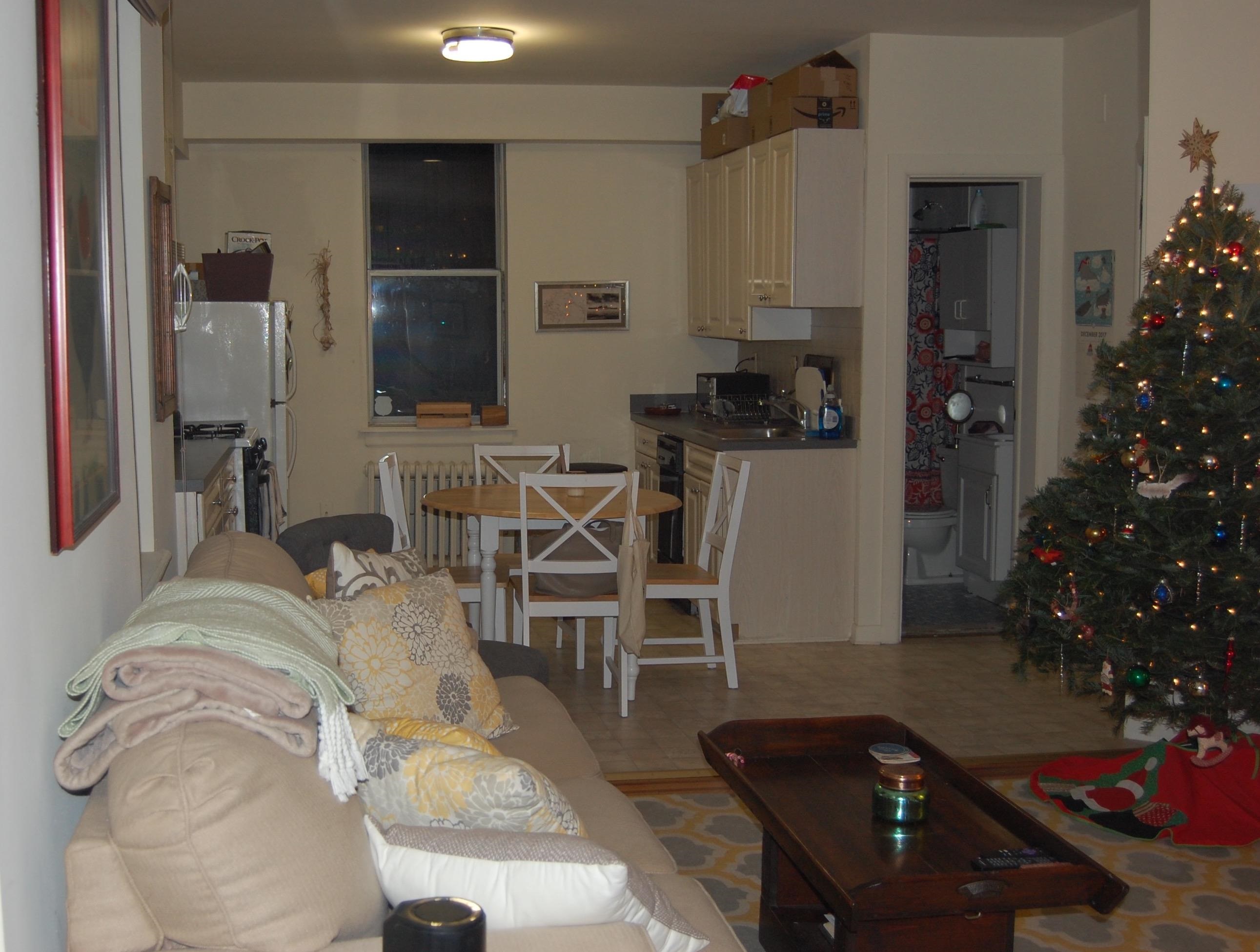 106 11TH ST Unit: 20