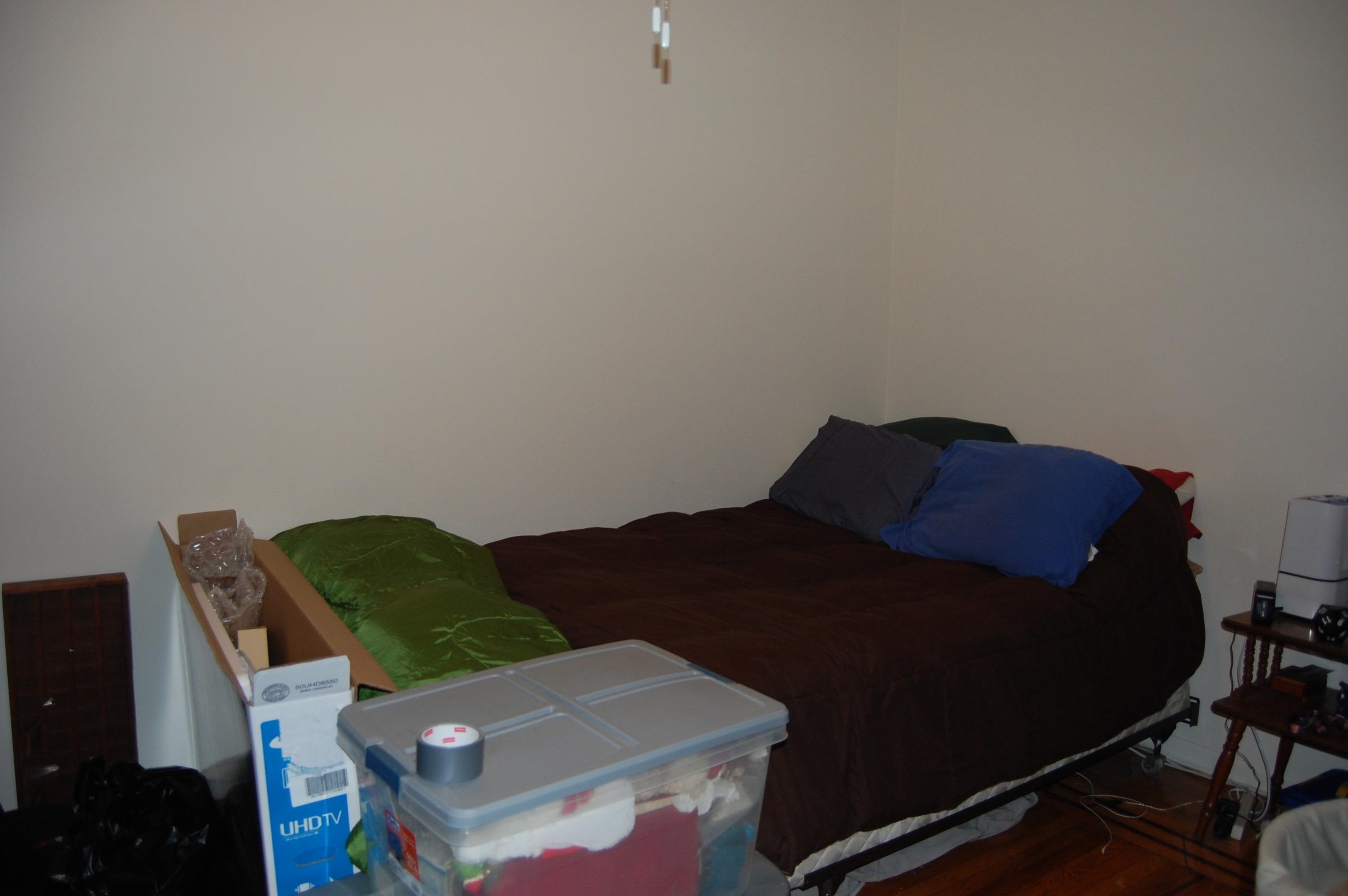 106 11TH ST Unit: 3