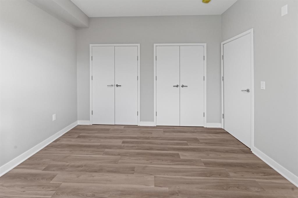475 COMMUNIPAW AVE Unit: 401