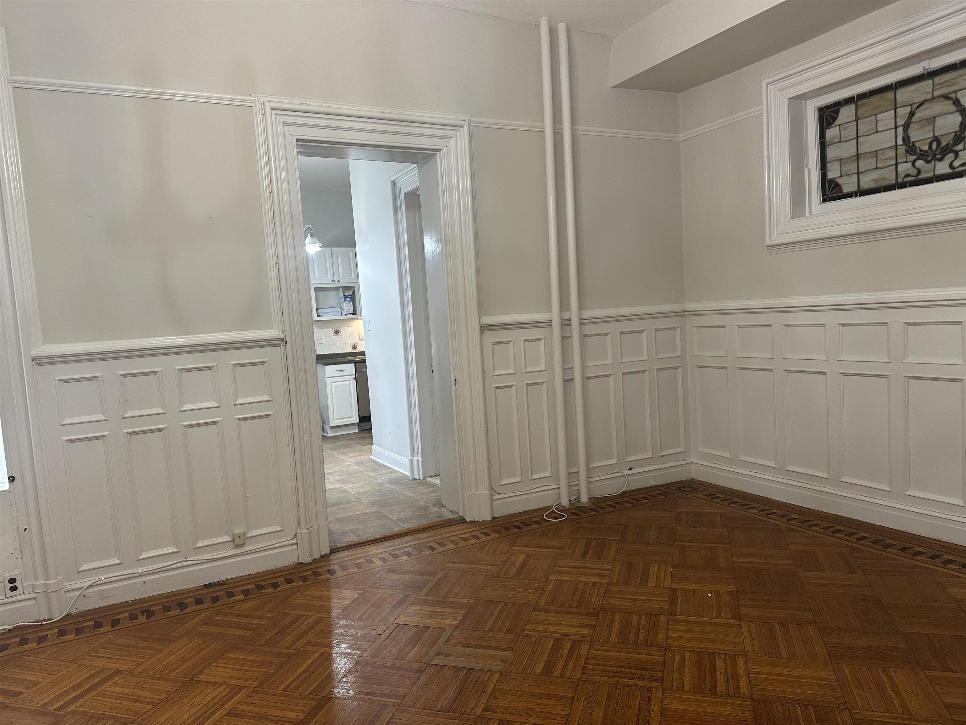710 HUDSON ST Unit: 2