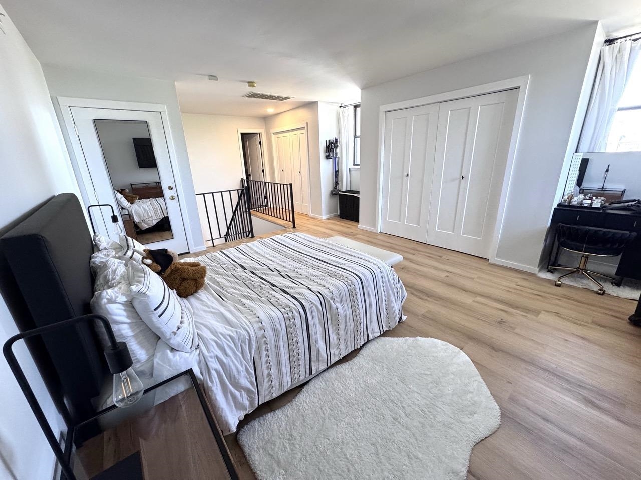 200 CENTRAL AVE Unit: D2