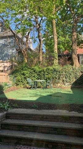 118 PARKVIEW AVE Unit: 1