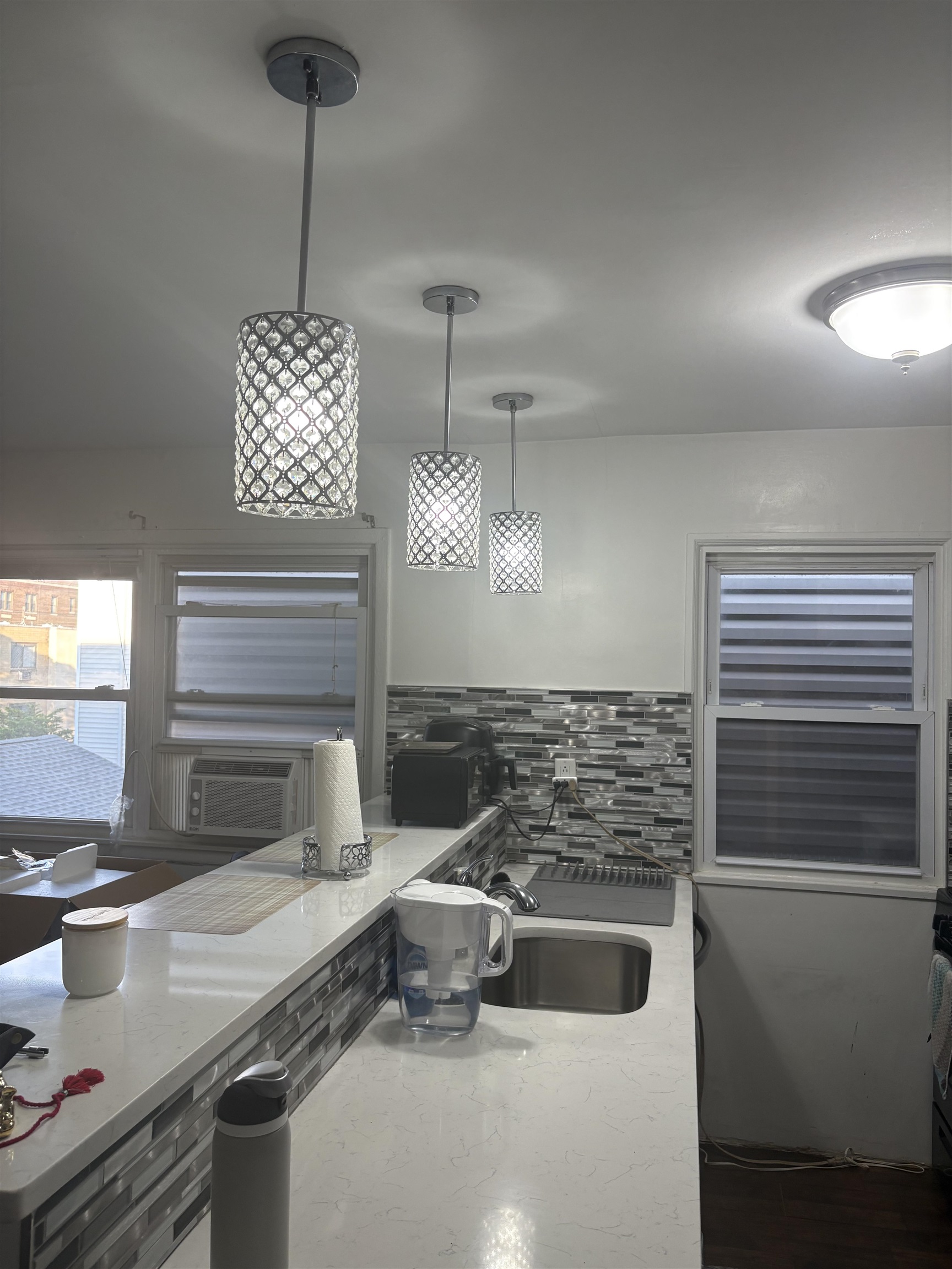 116 71ST ST Unit: 13
