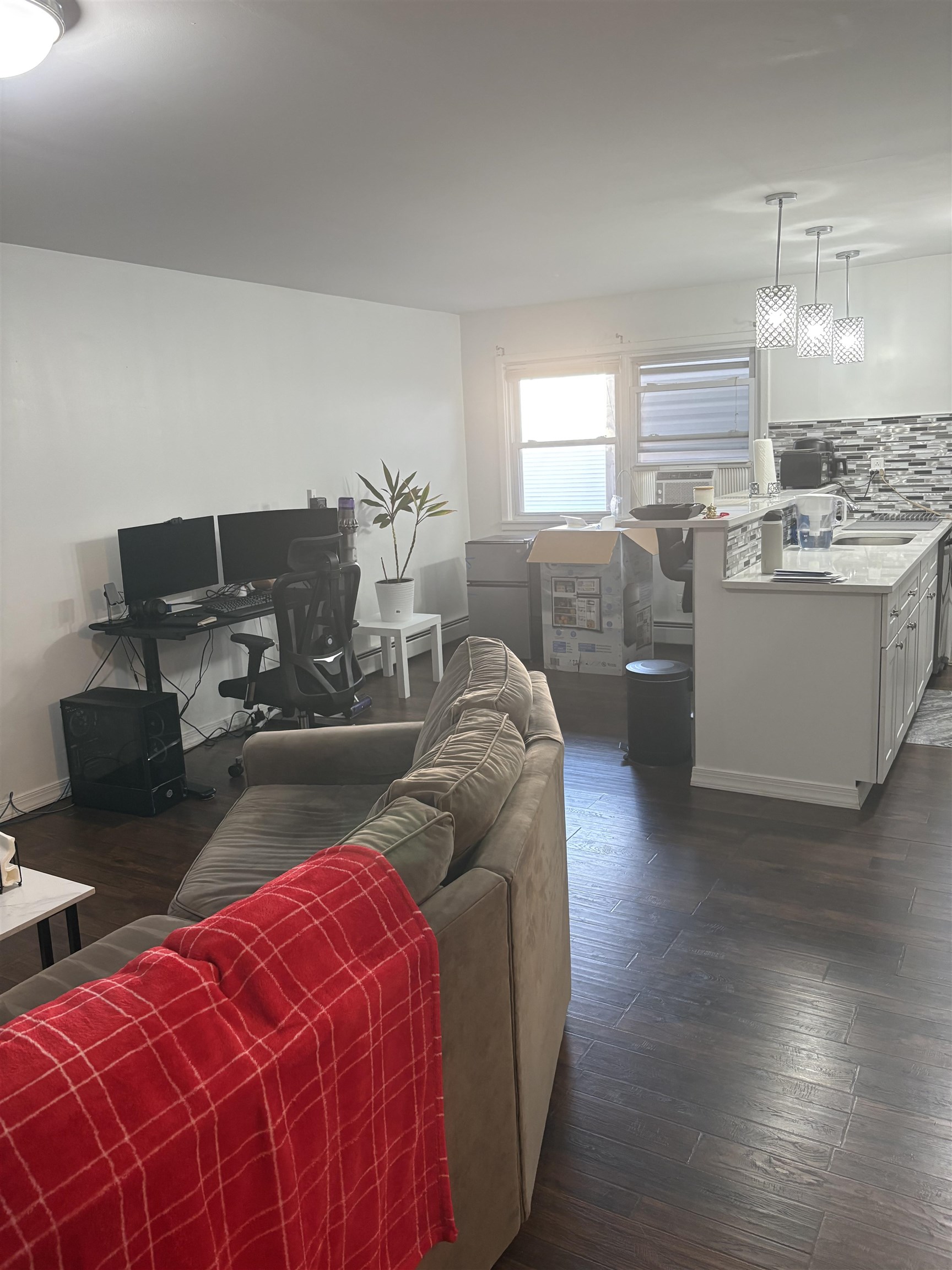 116 71ST ST Unit: 13