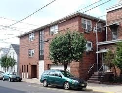 116 71ST ST Unit: 13