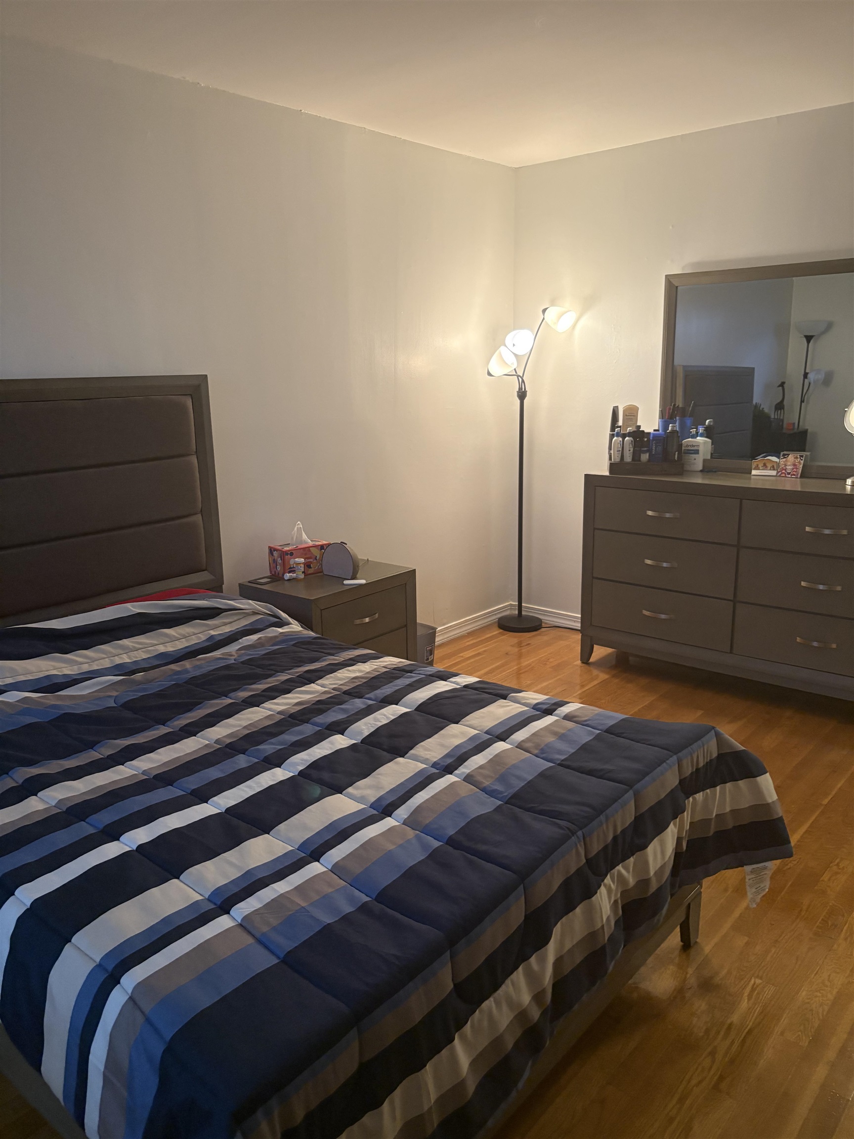 116 71ST ST Unit: 13