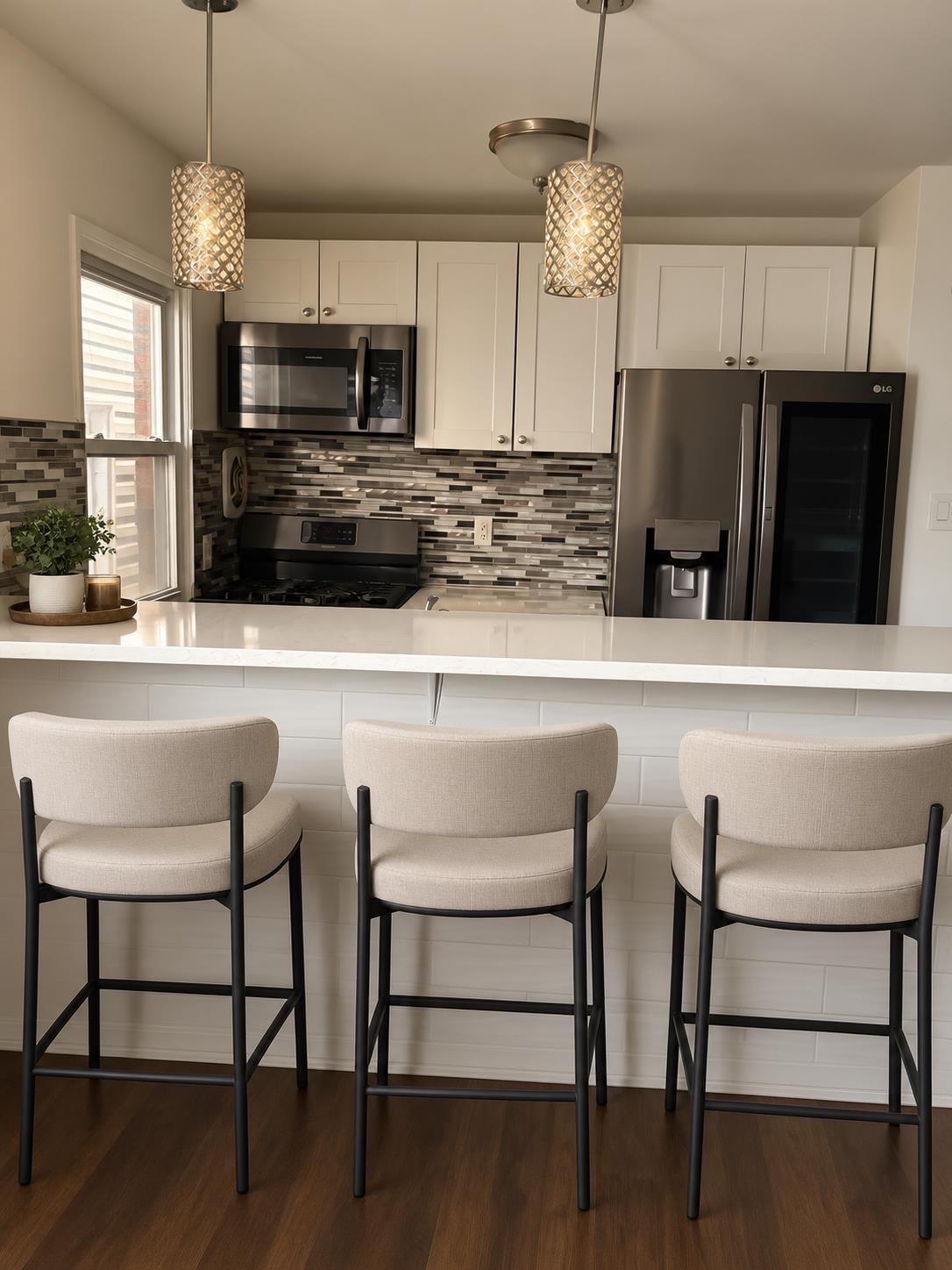 116 71ST ST Unit: 13