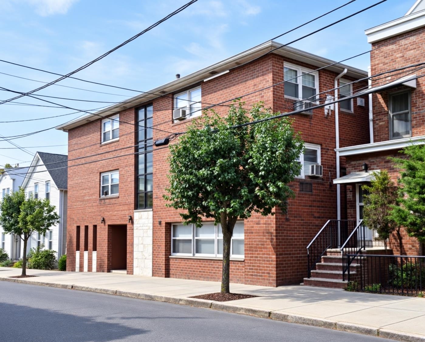 116 71ST ST Unit: 13