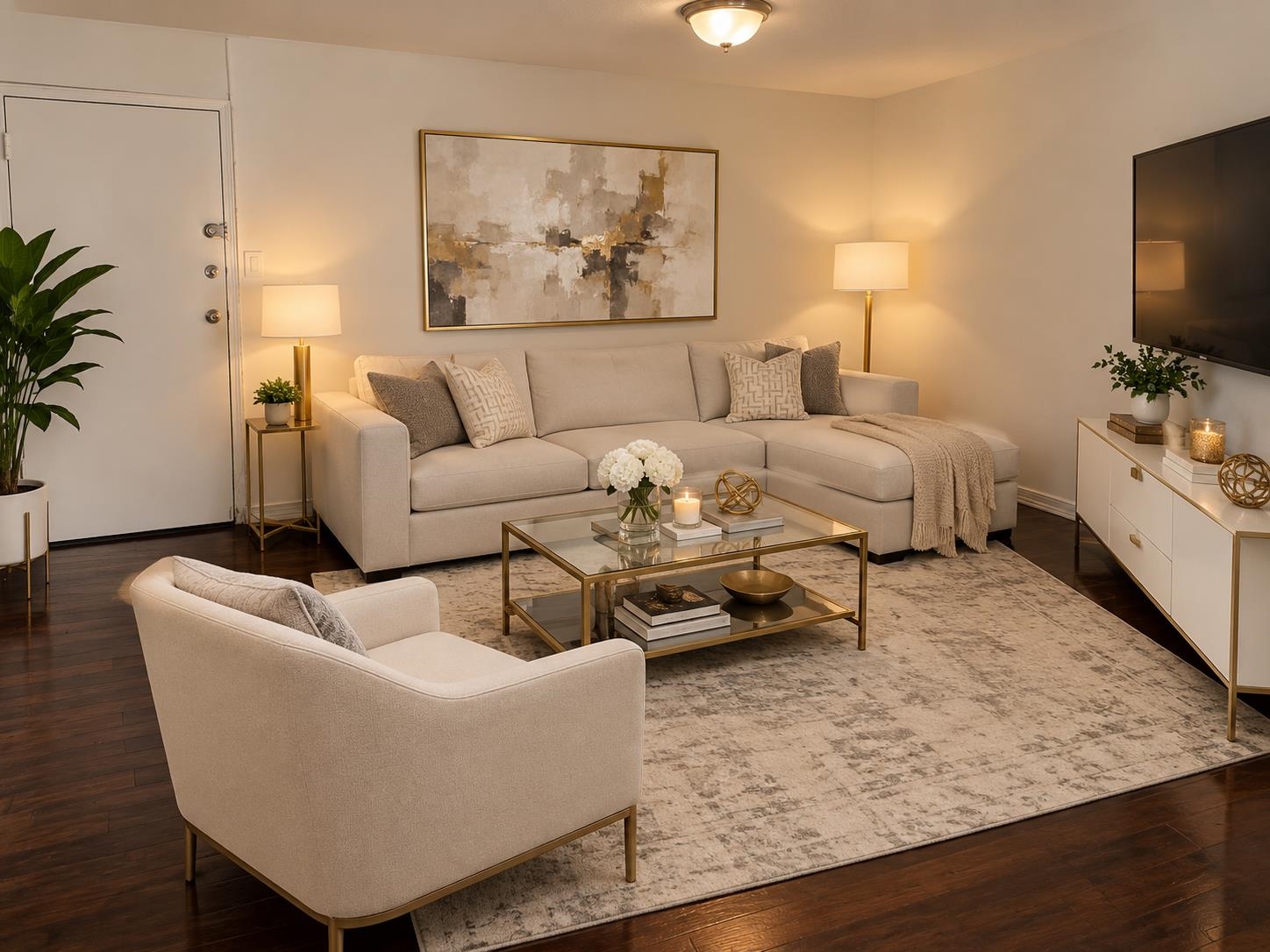 116 71ST ST Unit: 13