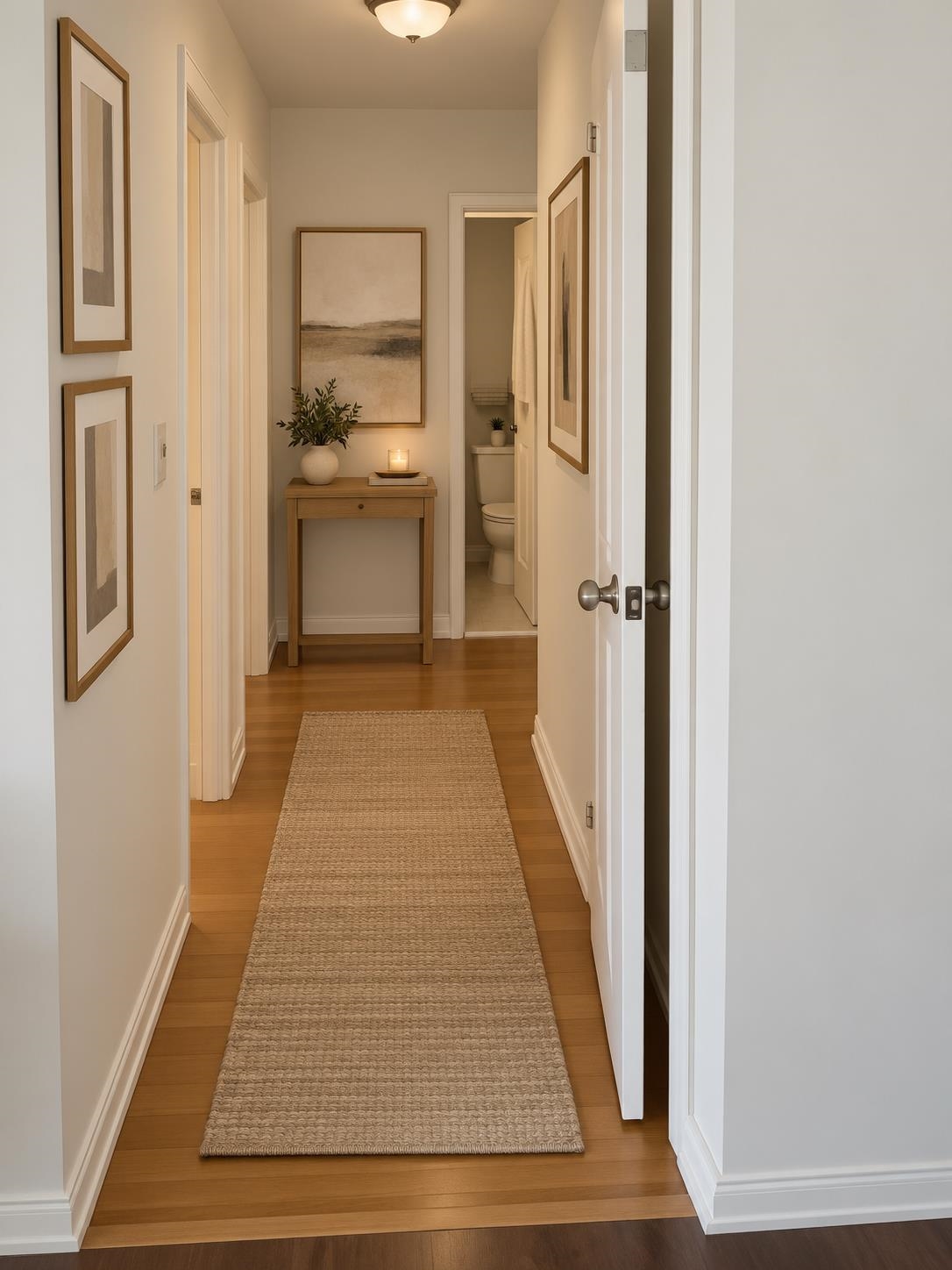 116 71ST ST Unit: 13