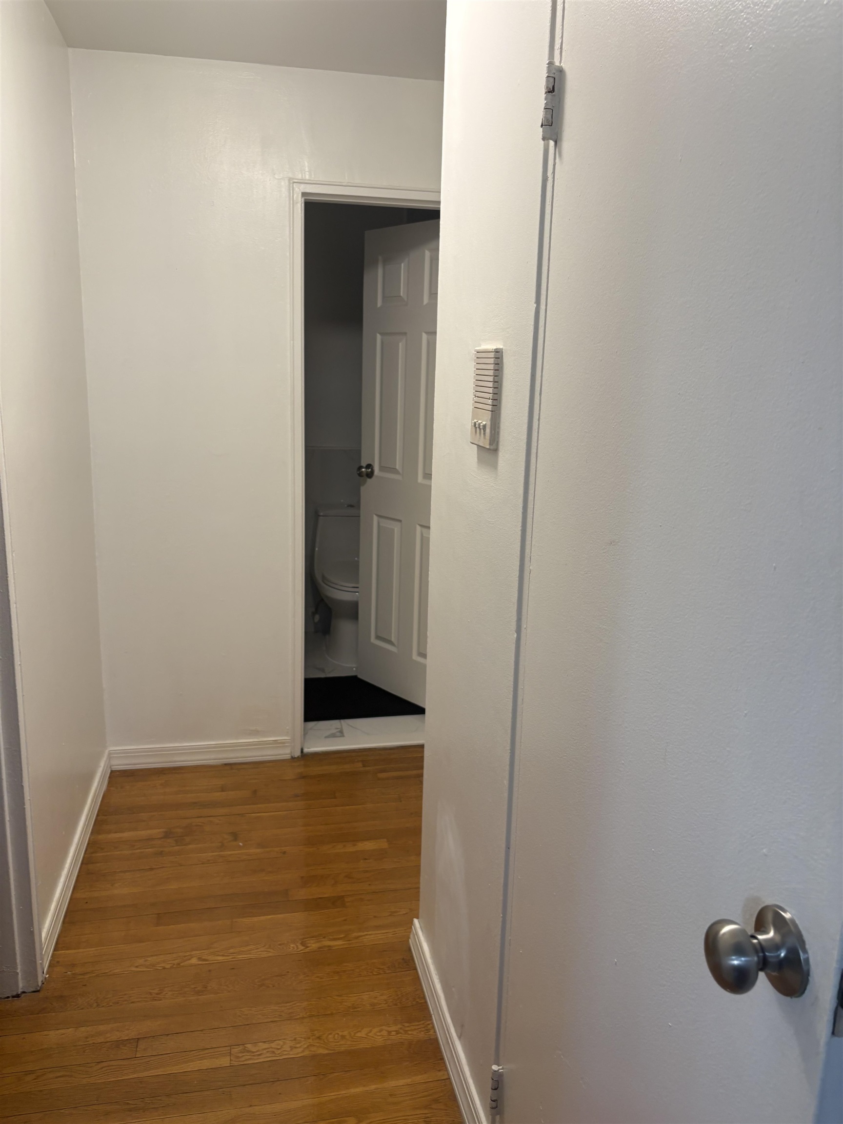 116 71ST ST Unit: 13