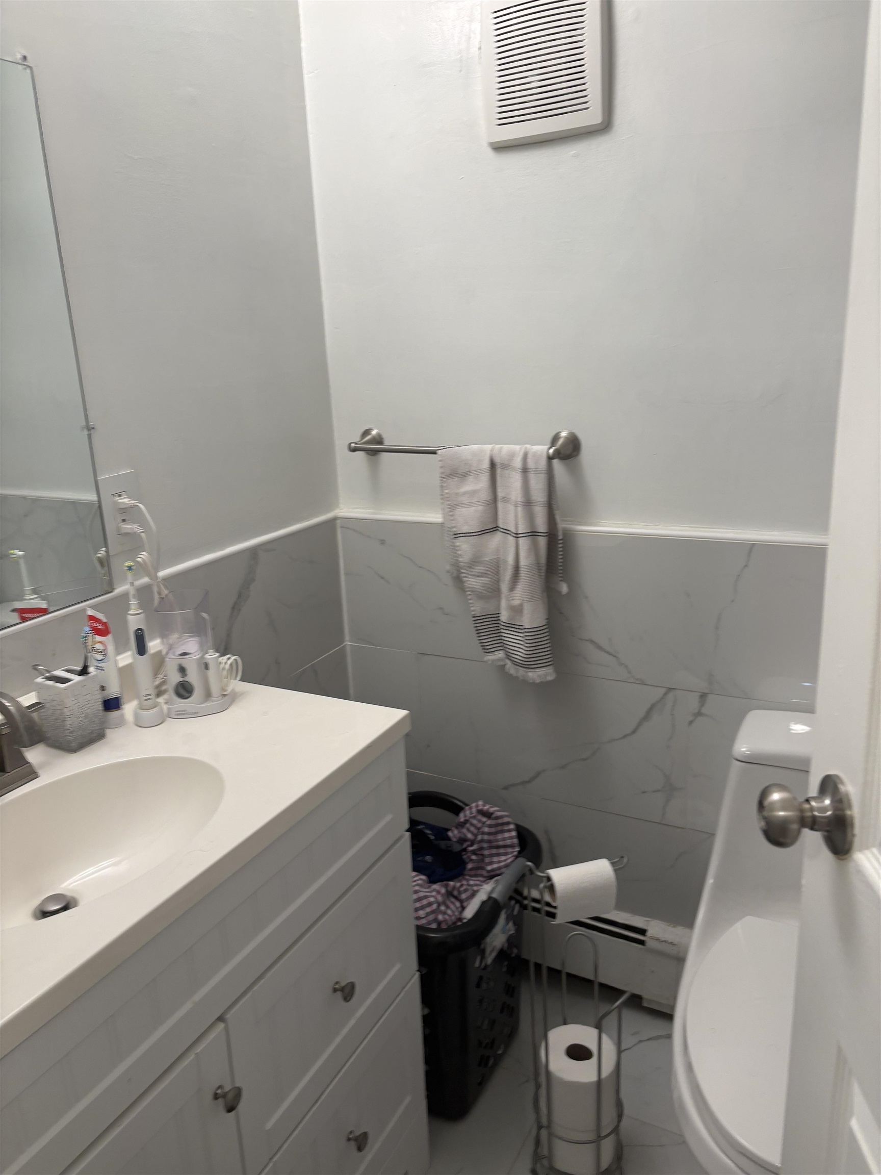 116 71ST ST Unit: 13