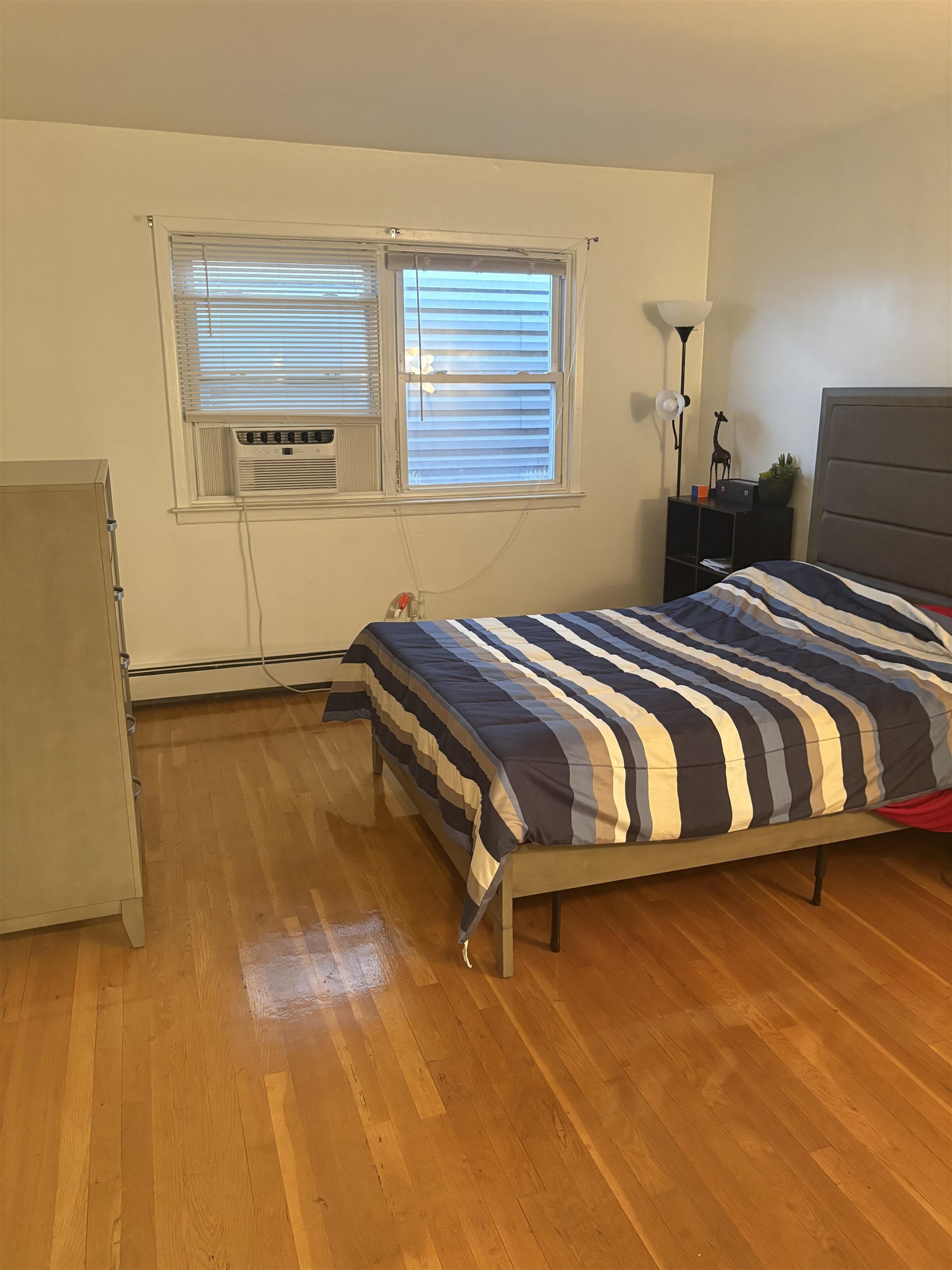 116 71ST ST Unit: 13