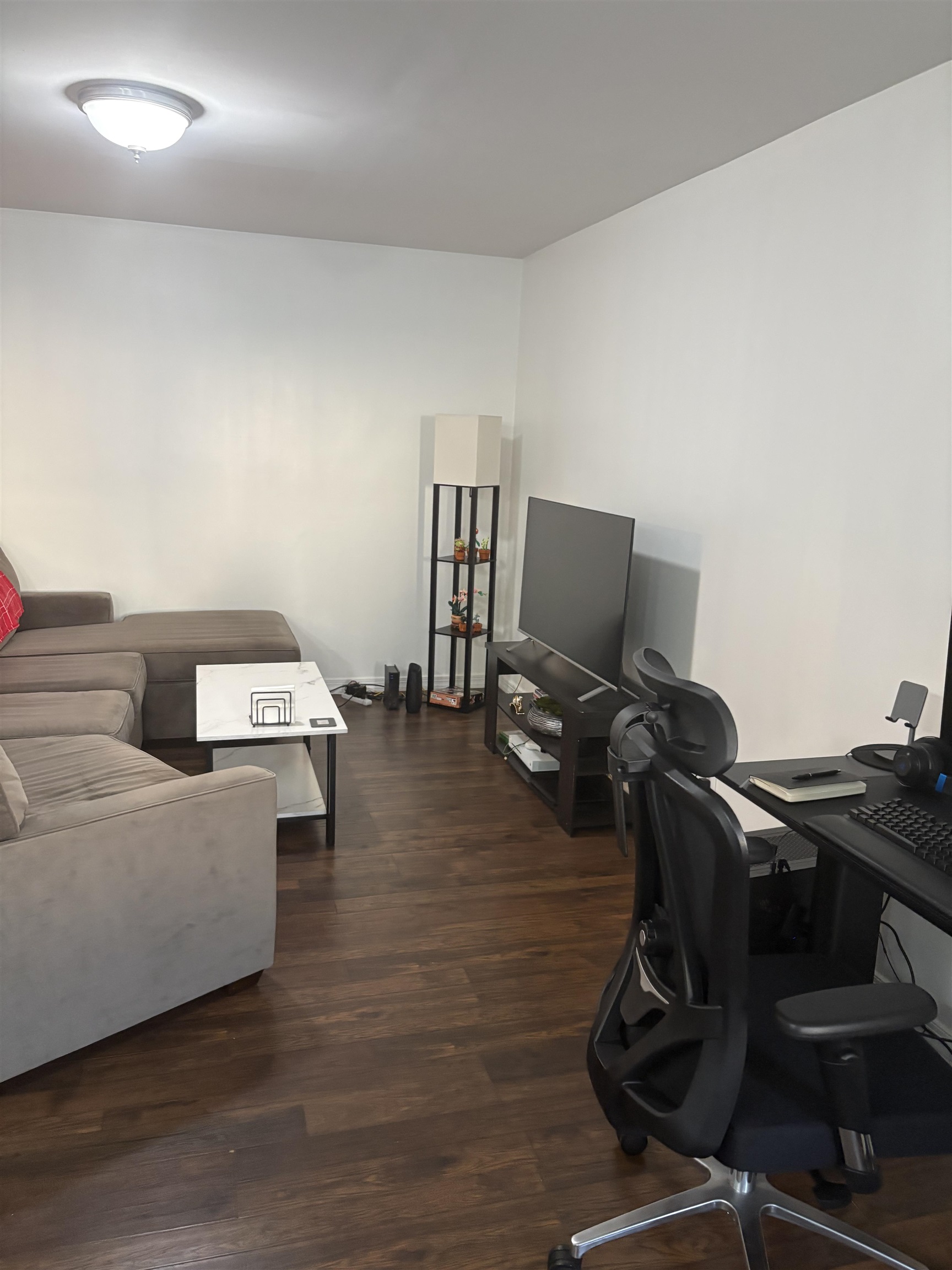 116 71ST ST Unit: 13
