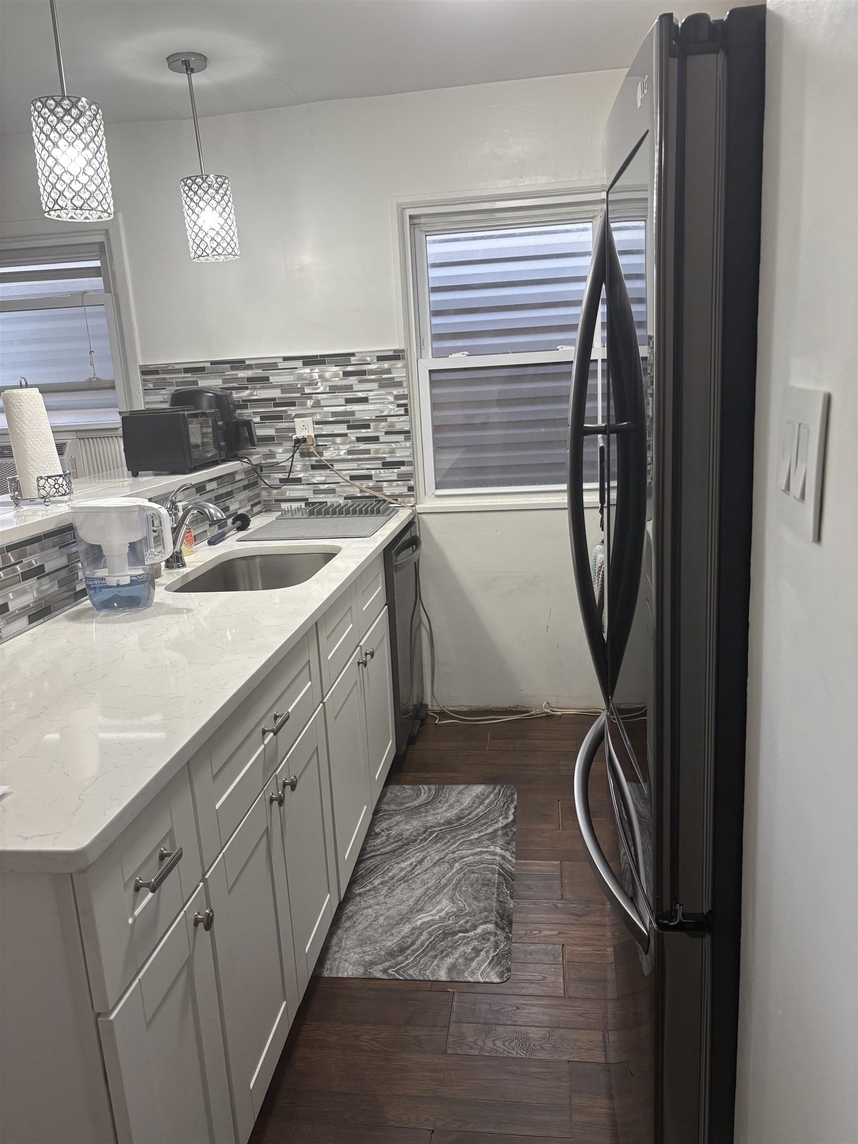 116 71ST ST Unit: 13