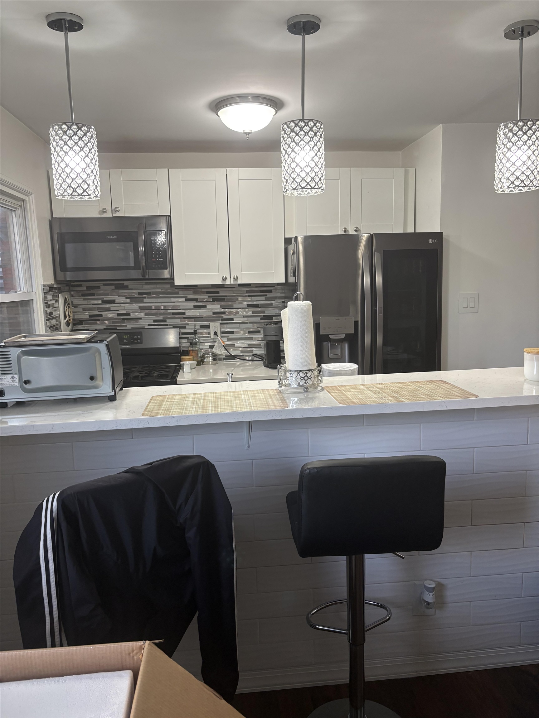 116 71ST ST Unit: 13