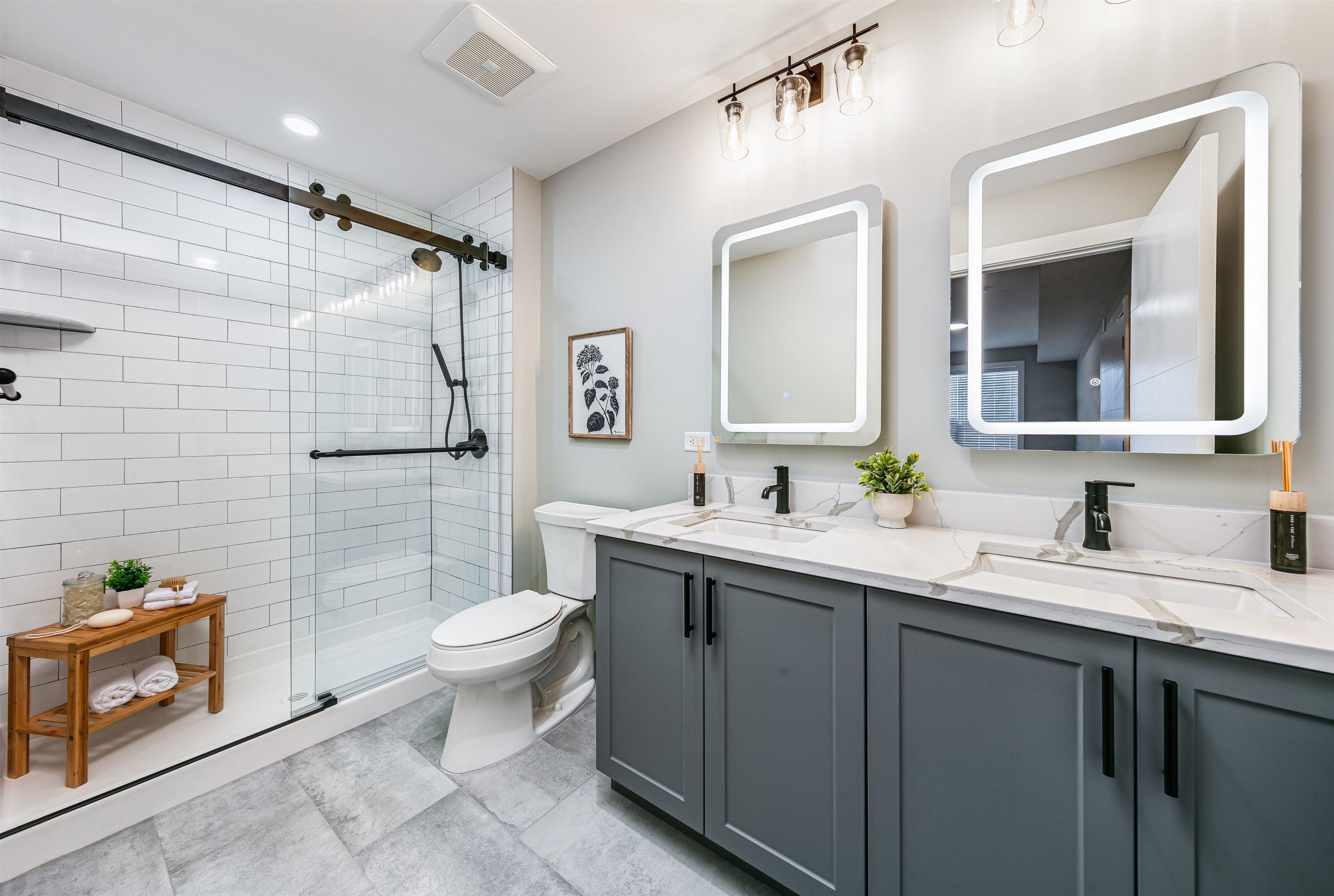 32 OAKLAND AVE Unit: 1406