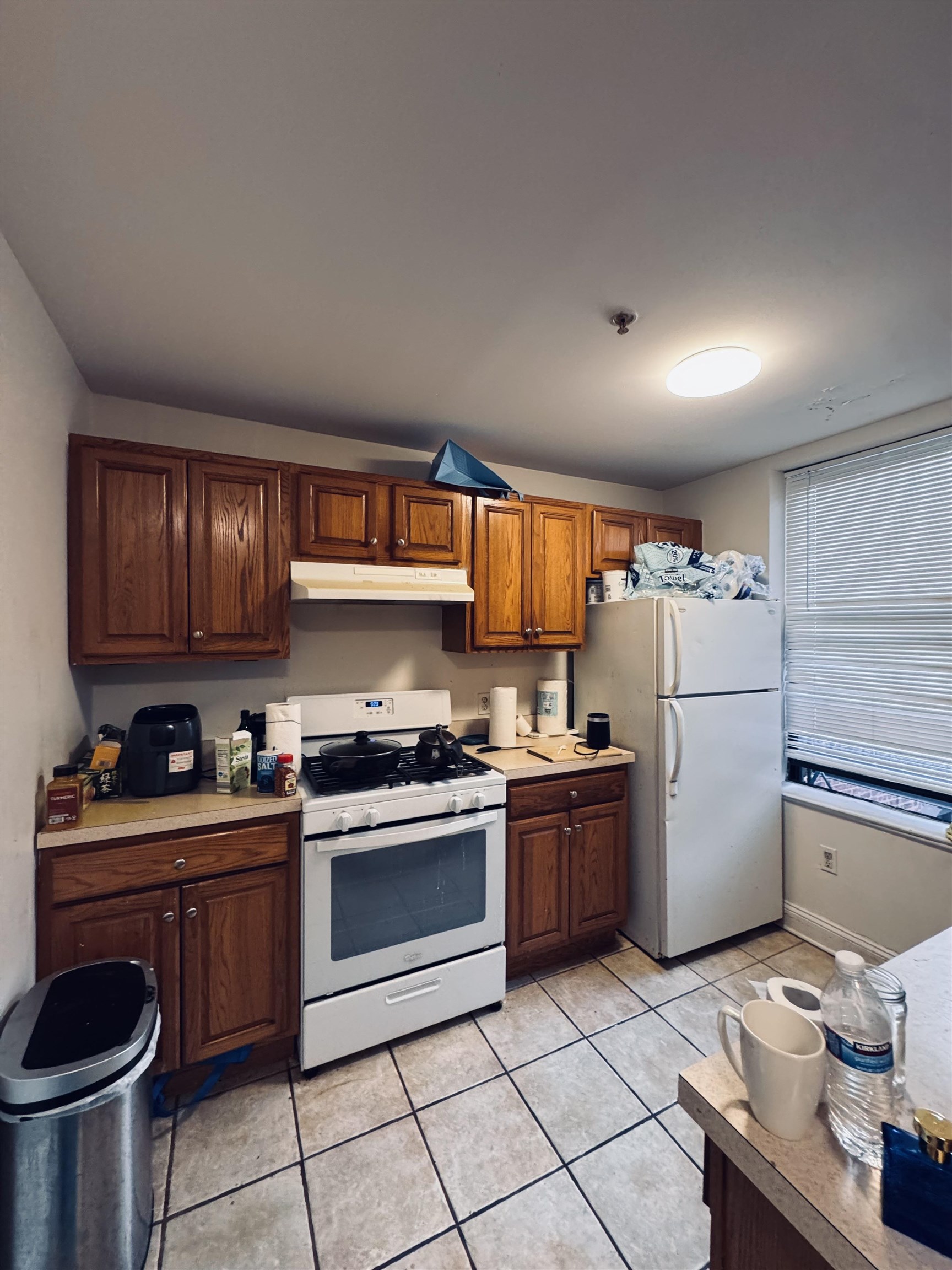 144 VIRGINIA AVE Unit: 302