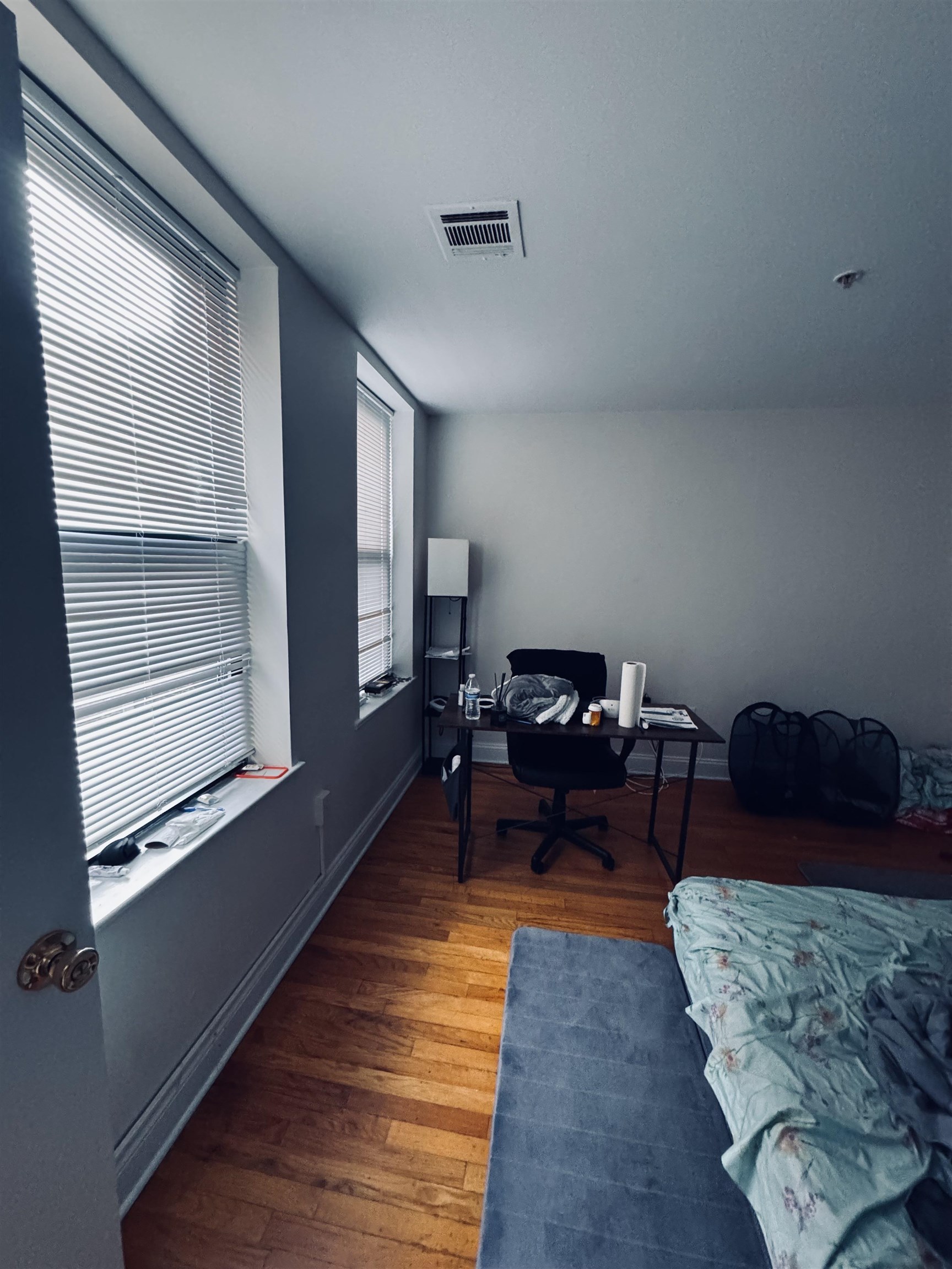 144 VIRGINIA AVE Unit: 302